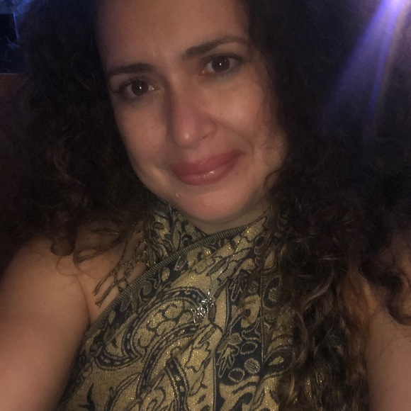 Meet your Posher, Lorena - Picture 11 of 16